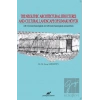 The Neolithic Architectural Structures and Cultural Landscape of Sumaki Höyük