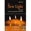 The New Light in English