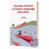 The New Normal of Online Language Education