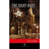 The Night - Born