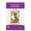 The Nightingale And The Rose İngilizce Hikayeler Stage 2