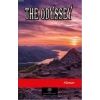 The Odyssey