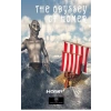 The Odyssey of Homer