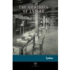 The Orations of Lysias