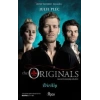The Originals - Diriliş