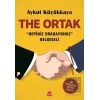 The Ortak