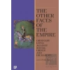 The Other Faces of the Empire