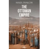 The Ottoman Empire