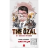 The Özal