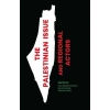 The Palestinian Issue and Regional Actors