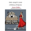 The Party and Other Stories