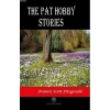 The Pat Hobby Stories