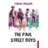 The Paul Street Boys