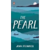 The Pearl