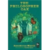 The Philosopher Oak