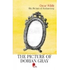 The Picture of Dorian Gray