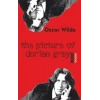 The picture of dorian gray