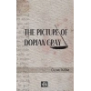 The Picture Of Dorian Gray
