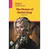 The Picture of Dorian Gray (Cdli) - Stage 6