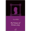 The Picture of Dorian Grey