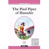 The Pied Piper of Hamelin