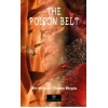 The Poison Belt