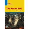 The Poison Belt - Stage 5