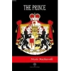 The Prince