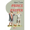 The Prince and The Pauper