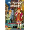The Prince and the Pauper