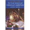 The Private Memoirs & Confessions of a Justified Sinner