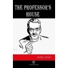 The Professors House