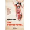 The Profesyonel