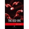 The Red One