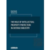 The Role Of Intellectual Property Protection in Defense Industry