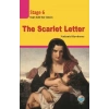 The Scarlet Letter (Cdli) - Stage 6