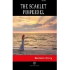 The Scarlet Pimpernel