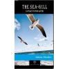 The Sea-Gull
