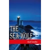 The Sea - Wolf