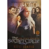 The Secret Circle