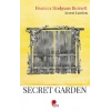 The Secret Garden