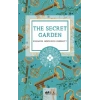 The Secret Garden