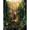 The Secret Garden (The Cinematic Novel)