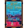 The Secret of The Night Train