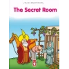 The Secret Room