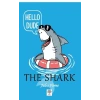 The Shark