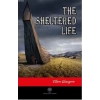 The Sheltered Life