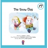 The Snow Day 17