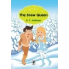 The Snow Queen