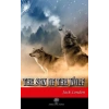 The Son of the Wolf
